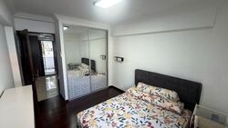 Blk 457 Tampines Street 42 (Tampines), HDB 3 Rooms #607650251